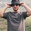 Иван, 28 лет