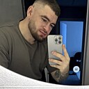 Александр, 33 года