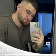 Фотография мужчины Александр, 33 года из г. Стерлитамак