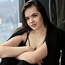 Елена, 27 лет