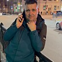 Олег, 42 года