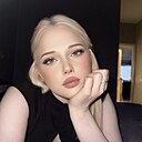 София, 24 года