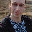 Дмитрий, 30 лет