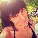 Антонина, 42 года
