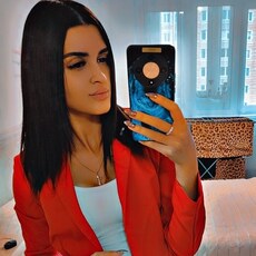 Маша, 26 из г. Курск.