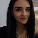Маша, 26 лет