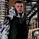 Дмитрий, 23 года