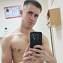 Игорь, 23 года