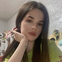 Анастасия, 24 года