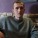 Mishanya, 29 лет