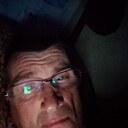 Павел, 53 года