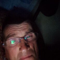 Фотография мужчины Павел, 53 года из г. Москва