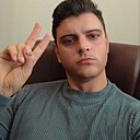 Александр, 30 лет