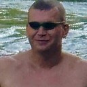 Юрий, 28 лет