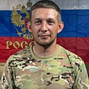 Андрей, 36 лет