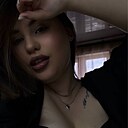 Анастасия, 26 лет