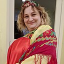 Девчуля, 41 год