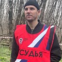 Григорий, 25 лет