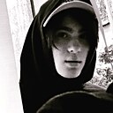 Дмитрий, 21 год