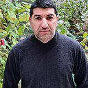 Видади, 45 лет