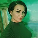 Оксана, 38 лет