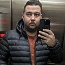 Gabriel, 32 года