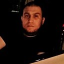 Мирон, 40 лет