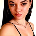 Татьяна, 24 года