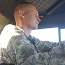 Виталий, 38 лет