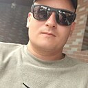 Дмитрий, 29 лет