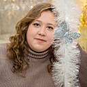 Маргарита, 27 лет