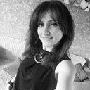 Виктория, 29 лет