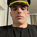 Мага, 24 года