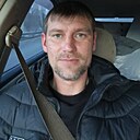 Макс, 36 лет