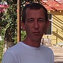 Павел, 37 лет