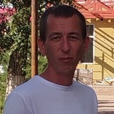 Фотография мужчины Павел, 37 лет из г. Чехов