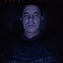 Владимир, 41 год