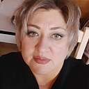 Лариса, 48 лет