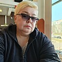 Ольга, 58 лет
