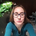 Мария, 40 лет