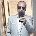Николай, 45 лет