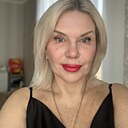 Наталья, 50 лет