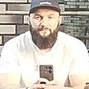 Руслан, 35 лет