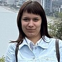 Карина, 27 лет