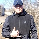 Дмитрий, 30 лет