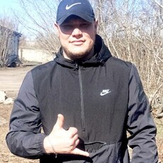 Фотография мужчины Дмитрий, 30 лет из г. Новосибирск