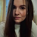 Валерия, 32 года