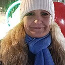 Оля, 47 лет