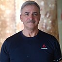 Анатолий, 60 лет