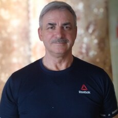 Анатолий, 60 из г. Острогожск.